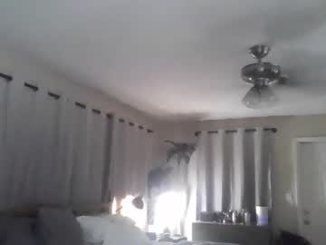 Lozanok12 Chaturbate stream image from May 05, 2025
