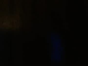 Metalsharkk Chaturbate stream image from May 05, 2025