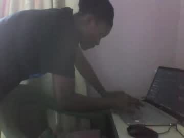 Mushroom376374 Chaturbate stream image from May 05, 2025