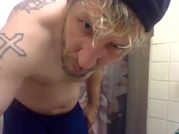 Odie33 Chaturbate stream image from May 05, 2025