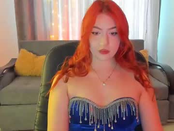 Petitiebabes Chaturbate stream image from May 05, 2025