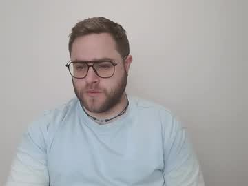 Skyline_Angel30 Chaturbate stream image from May 05, 2025