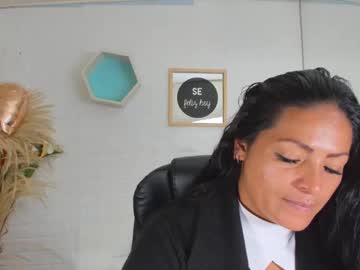 Stefany_Perez69 Chaturbate stream image from May 05, 2025