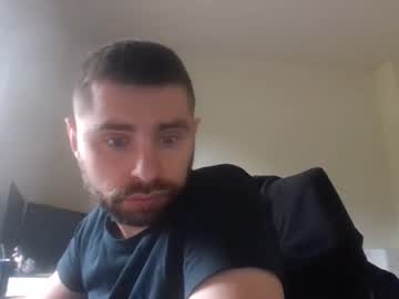 1kamilkamil11 Chaturbate stream image from May 05, 2025