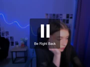 Barbara_Crazy Chaturbate stream image from May 05, 2025