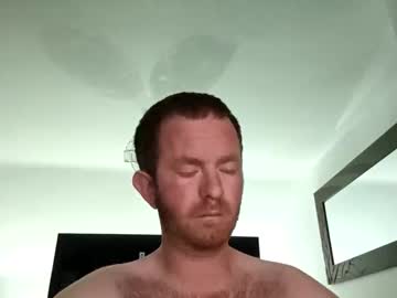 Bigdaddyross91 Chaturbate stream image from May 05, 2025