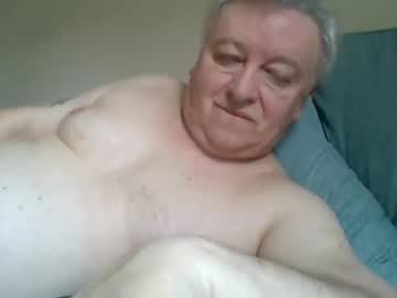 Daddy_Bi_Fauvette7 Chaturbate stream image from May 05, 2025