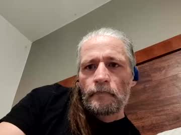 Ddik91669 Chaturbate stream image from May 05, 2025