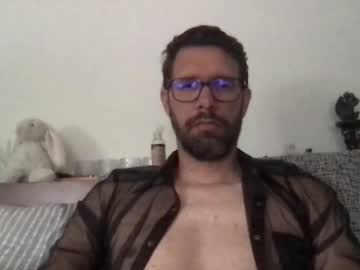 Dirtypervmind Chaturbate stream image from May 05, 2025