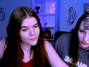 Elmira_Rose Chaturbate stream image from May 05, 2025