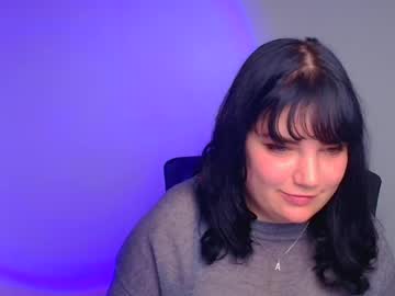 Gloria_Rain_ Chaturbate stream image from May 05, 2025
