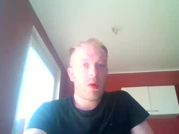 Henner134320 Chaturbate stream image from May 05, 2025