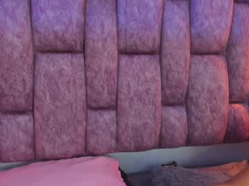 _Miss_Tokio Chaturbate stream image from May 05, 2025