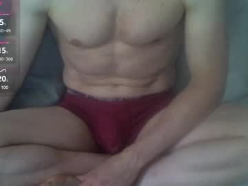 Mrco911312 Chaturbate stream image from May 05, 2025