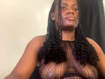 Nasty_Kim23 Chaturbate stream image from May 05, 2025