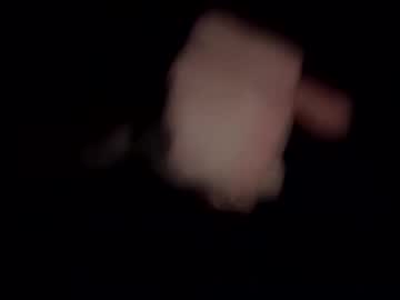Rubyourclitty Chaturbate stream image from May 05, 2025
