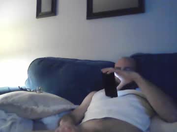Sherkyl Chaturbate stream image from May 05, 2025