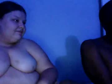 Truplaya_Bbc Chaturbate stream image from May 05, 2025