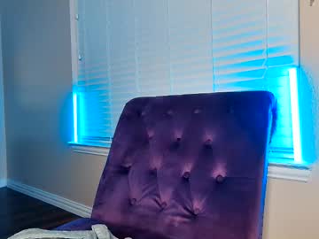 Yourfantasy934 Chaturbate stream image from May 05, 2025