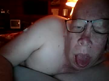 Am_Pulling01 Chaturbate stream image from May 05, 2025