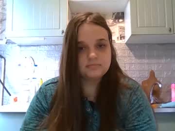 Beauty_Smile05 Chaturbate stream image from May 05, 2025