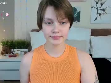Bonniebill2 Chaturbate stream image from May 05, 2025