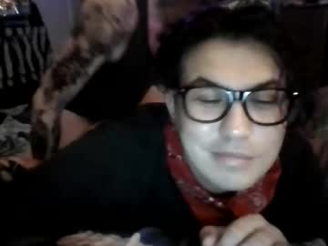 Cloudyidania Chaturbate stream image from May 05, 2025