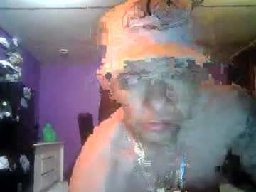 Inthemixvol1 Chaturbate stream image from May 05, 2025