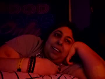 Jennabrady Chaturbate stream image from May 05, 2025