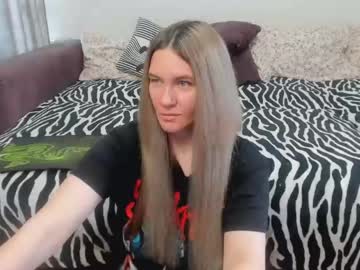 Kendra_Xx_ Chaturbate stream image from May 05, 2025