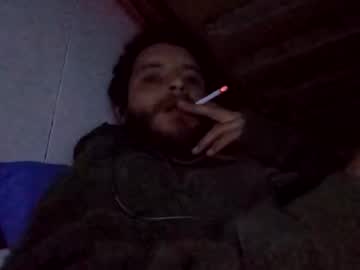 Kikeavril16 Chaturbate stream image from May 05, 2025