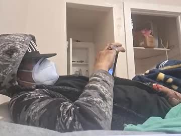 M12077404 Chaturbate stream image from May 05, 2025