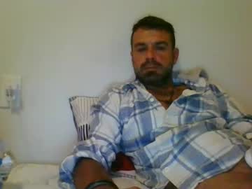 Mercedes190d Chaturbate stream image from May 05, 2025