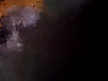Patrick_49 Chaturbate stream image from May 05, 2025