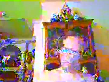 Redd4580 Chaturbate stream image from May 05, 2025