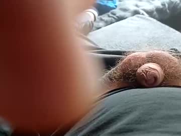 Sahnespritzer30 Chaturbate stream image from May 05, 2025