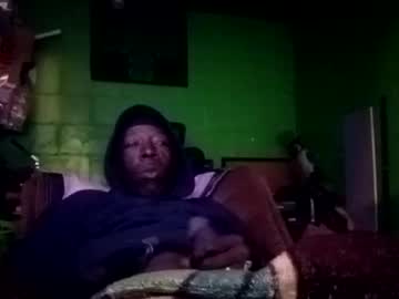 Skinny3lak Chaturbate stream image from May 05, 2025