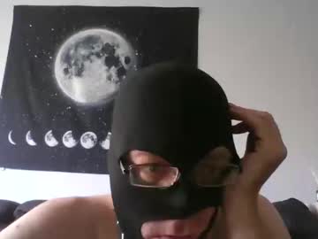 Slaveforgodess Chaturbate stream image from May 05, 2025