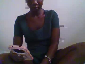 Slim_Pussie1 Chaturbate stream image from May 05, 2025