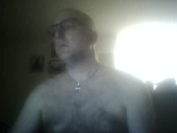 Sms172 Chaturbate stream image from May 05, 2025