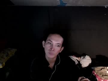 Urasian_Slut_Yana Chaturbate stream image from May 05, 2025