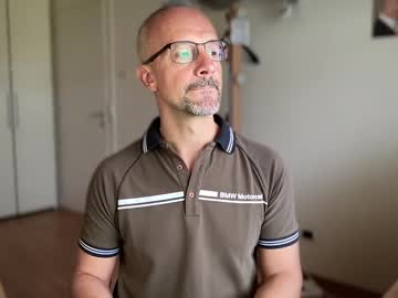 Walky78 Chaturbate stream image from May 05, 2025
