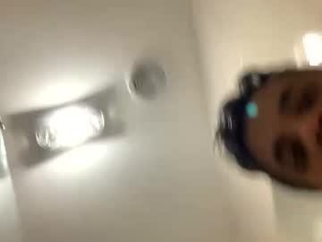 Xman4141 Chaturbate stream image from May 05, 2025