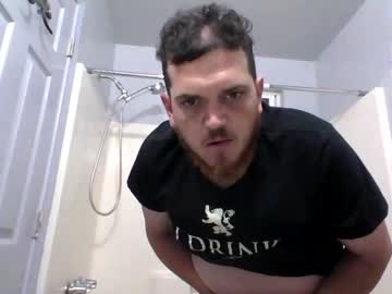 Yourrealdaddyxxx Chaturbate stream image from May 05, 2025