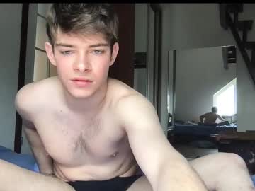 Alex_Man_01 Chaturbate stream image from May 05, 2025