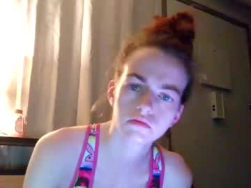 Booxbaby01 Chaturbate stream image from May 05, 2025