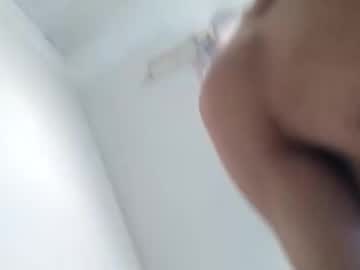 Cafeta78k Chaturbate stream image from May 05, 2025