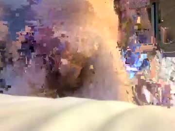 Closeupcocknballs Chaturbate stream image from May 05, 2025