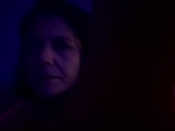 Cum2medaddy84 Chaturbate stream image from May 05, 2025