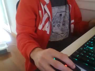 Dani___98 Chaturbate stream image from May 05, 2025
